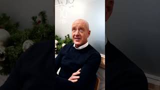 Richard's Journey with Presbyond Laser Eye Surgery at Kingsbridge Eye Clinic