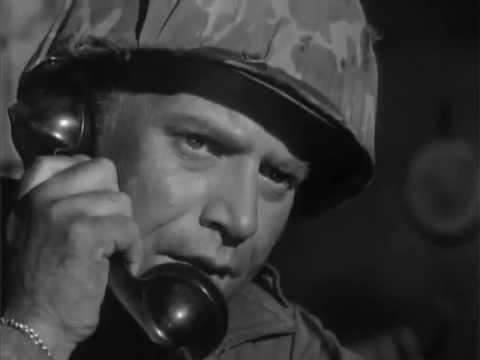 Combat! S04E23 - The Ringer 3/3