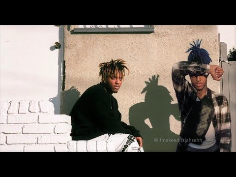Lil Uzi Vert - Swag ft. Juice WRLD, Wiz Khalifa , XXXTENTACION & Snoop Dogg (Music Video)