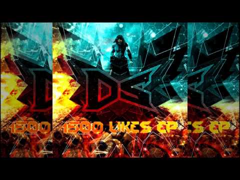 Wobble-Tek - Duck Skank (Quak Squad) [DS Freebie]