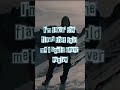 Lyrics NF Lost Ft Hopsin Shorts Nf Rap