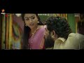 Pushpa 2 The Rule Coming Soon Promo 9