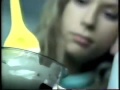 Reklamy Garnier Belle Color 2000