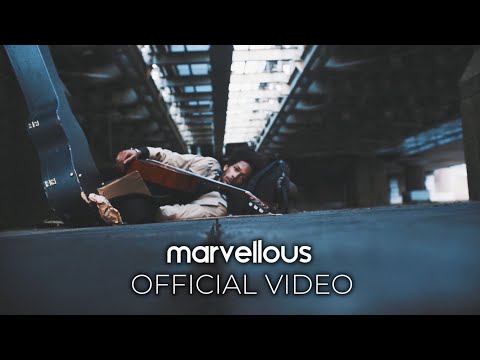 Zwette & Julian Perretta - Home (Official Video)