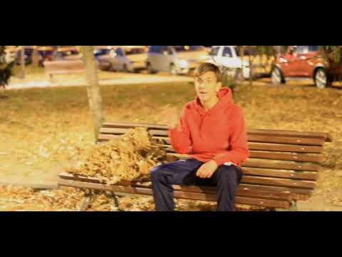 IFON - FASE DE LOS DIOSES