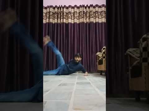 pardeep kumar pachtaoge c...