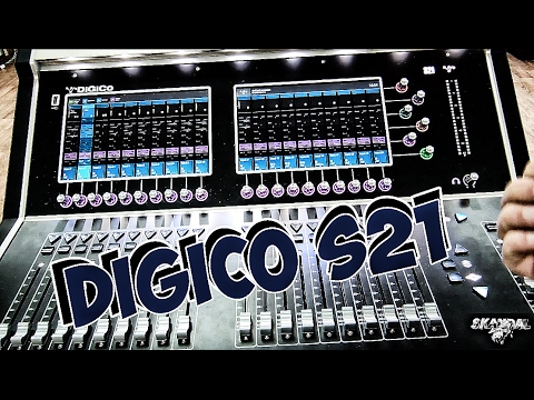 digico s21 offline editor digico s21 offline editor