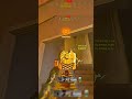 The ZERO RECOIL LC10 In WARZONE