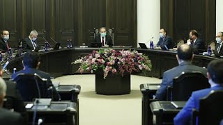 Ինդեքս 17.09.2020
