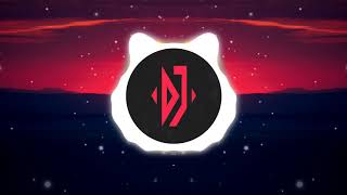 Rynx - Want You (feat. Miranda Glory) [+Lyrics]