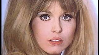 The Peddlers - &quot;What&#39;ll I Do?&quot; - stereo