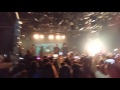 MiyaGi ft. Эндшпиль - Санавабич Live (Tbilisi) 
