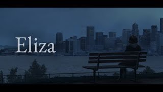 Eliza - Trailer