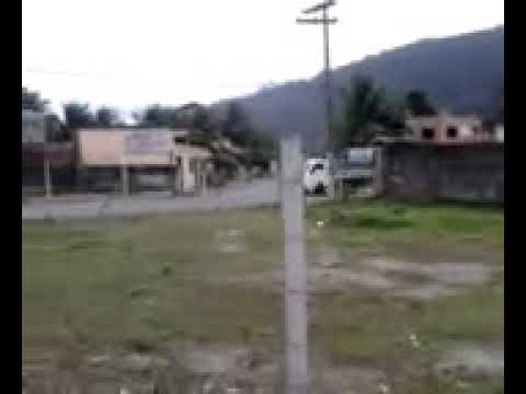 Angra dos Reis RJ   Nova Angra, Av  Itaguaí final