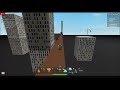 zka gave me and my friend btools.... so we expanded his game