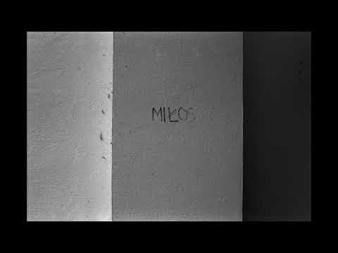 Wpierpol - Sielankowy Survival (06)