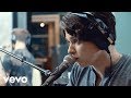 The Vamps - Same To You (Acoustic) The Vamps - Same To You (Acoustic)