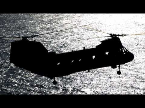 download lagu mp3 mp4 Davey Macs, download lagu Davey Macs gratis, unduh video klip Davey Macs