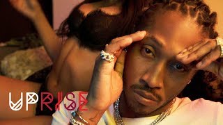 Future - I.C.W.N.T (I Cant Wife No Thot)