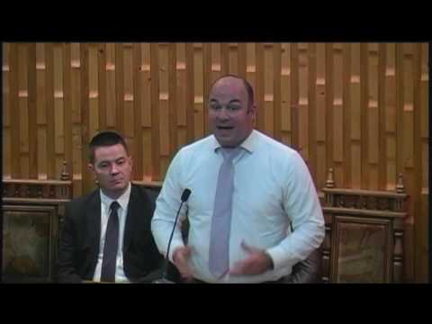 06 Aniversare 20 Ani past Sorin Badragan 20 10 2016