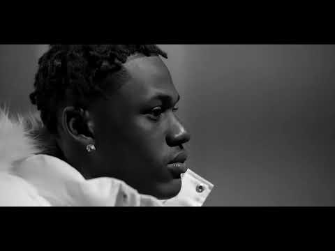 BOBYTO - GHETTO DRAMA #1 (Clip officiel)