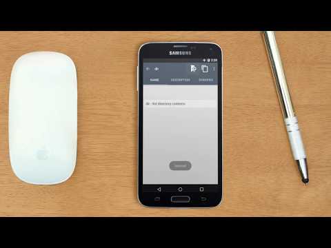 Linux Manual Pages Video