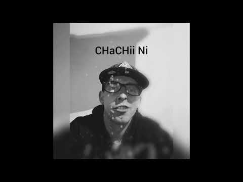 CHaCHiiNi - SPONTAN 2019r. Prod. Aksil