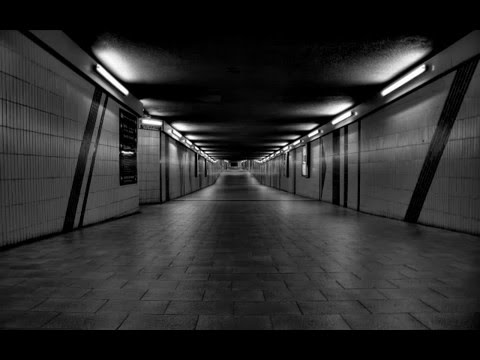 DŻEJSOON - NIE POCZEKAM (FT. BENIO) prod. MixlaProd