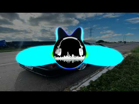 MC 3L MC Talibã - Um Sabadão Desse Uma Lua Dessa🎶🎧