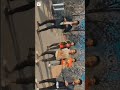 Gua Gia Gua Gia Odia Short Video