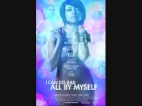 Lord I want you to help me