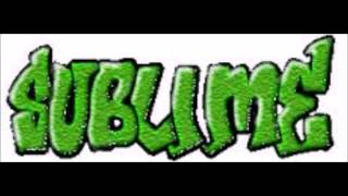 Sublime     Dub Medley 2