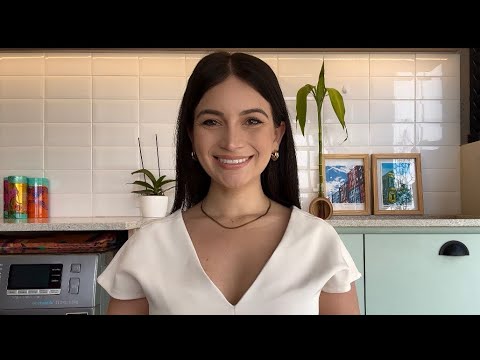 MAPA competition joins CNU, while DNIT confirms that it will not join the Government program