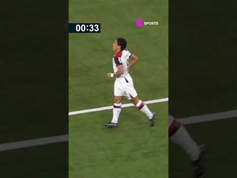 “TEM COISAS QUE SÓ ACONTECEM…” BOTAFOGO ERRA DUAS VEZES E LEVA DOIS GOLS EM DOIS MINUTOS #shorts