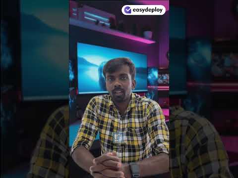 Use these 5 Tools to Manage your Kubernetes Cluster ☁️