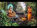 THIRUKANNAPURAM RAMANATHEESWARAR 1000 YEARS OLD TEMPLE MOOLAVAR DHARISANAM 2 MINUTES VIDEO