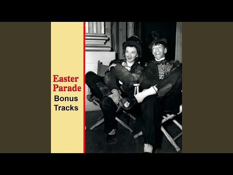 The Gold Digger's Song (We're in the Money)