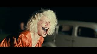 The Bride!   Official Teaser   2026