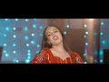 ITEM SONG GANGSTER VS STATE 2 DIRECTED BY KAPIL BATRA