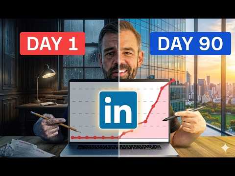 LinkedIn Influencer Marketing Strategy