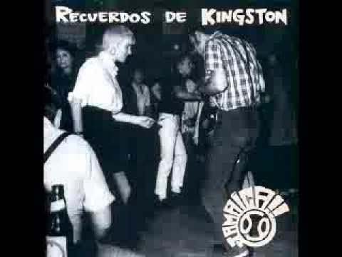 jamaica 69 - Radio Reggae