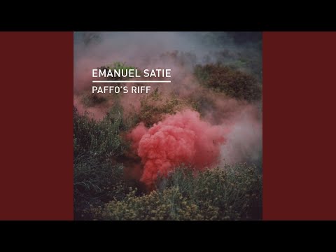 Big Love (feat. Mama) [Pirupa Remix]