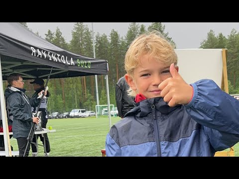 Suurleiri 2023: PKD10-PuPe