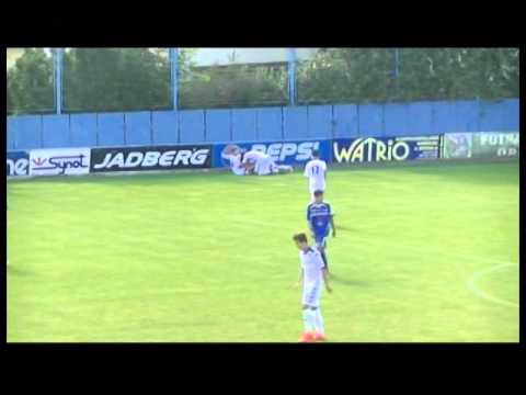 U17:FCS-Sigma OL 4:3/2:2/