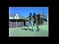 Шалопай Laparwah ч 6 1981 शांति