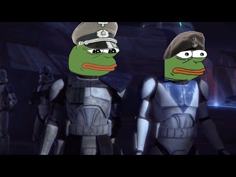The Great Meme War: Season 3 Episode 12