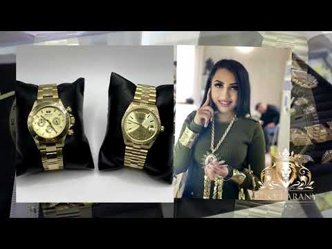 LEO 2021  -  ANDO NYAMCO (REMAKE)  /// SUKÁR ARANY - TELEFONSZÁM: +06-20/289-1567