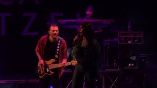 Bianca Atzei - Risparmio un sogno @ Santa Maria a Valogno (CE) - 16/08/2018