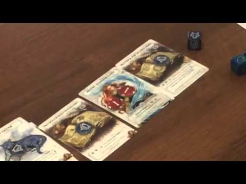 ASHES - turniej w Lesznie