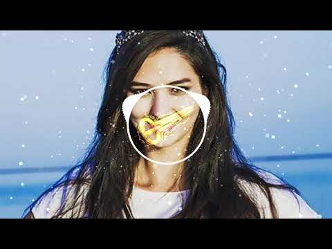 Mähri Pirgulyýewa - Jan Jan | Gopuz FM